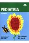 Pediatria. Lissauer