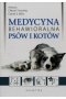 Medycyna behawioralna psów i kotów  +  CD