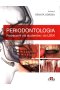 Periodontologia. Podręcznik dla studentów i do Ldek