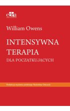 Intensywna terapia dla początkujących
