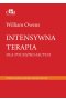 Intensywna terapia dla początkujących