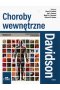 Davidson Choroby wewnętrzne Tom 2