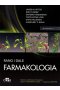 Farmakologia Rang i Dale