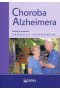 Choroba Alzheimera