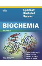 Lippincott Illustrated Reviews: Biochemia