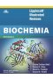 Lippincott Illustrated Reviews: Biochemia