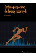 Kardiologia sportowa dla lekarzy rodzinnych