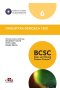Okulistyka dziecięca i zez BCSC 6 Seria Basic and Clinical Science Course