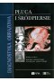 Diagnostyka obrazowa Płuca i śródpiersie