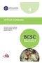 Optyka kliniczna. BCSC 3. Seria Basic and Clinical Science Course