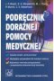 Podręcznik doraźnej pomocy medycznej