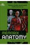 Memorix Anatomy
