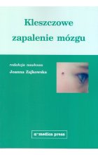 Kleszczowe zapalenie mózgu