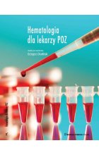 Hematologia dla lekarzy POZ