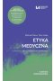 Etyka medyczna