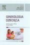 Ginekologia dziecięca