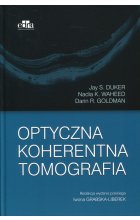 Optyczna koherentna tomografia