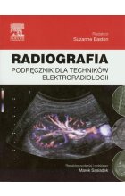 Radiografia