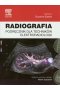 Radiografia