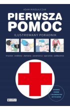 Pierwsza pomoc