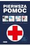 Pierwsza pomoc