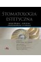 Stomatologia estetyczna Smile Design estetyka zintegrowana z funkcją