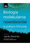 Biologia molekularna nowotworów w praktyce klinicznej