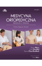 Medycyna ortopedyczna według Cyriax