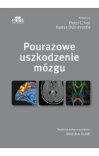 Pourazowe uszkodzenie mózgu