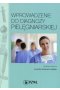 Wprowadzenie do diagnozy pielęgniarskiej
