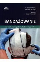 Bandażowanie