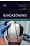 Bandażowanie