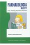 Farmakologia Recepty