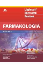 Farmakologia Lippincott Illustrated Reviews