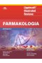 Farmakologia Lippincott Illustrated Reviews