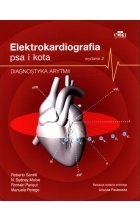 Elektrokardiografia psa i kota