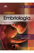 Embriologia Langman