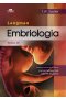 Embriologia Langman