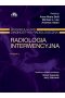 Radiologia interwencyjna Grainger & Alison Diagnostyka radiologiczna