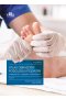 Atlas obrazowy podologii i podiatrii Diagnostyka, leczenie, profilaktyka