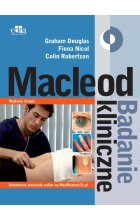 Macleod Badanie kliniczne