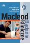 Macleod Badanie kliniczne