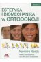Estetyka i biomechanika w ortodoncji