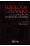 Fizjologia człowieka z elementami fizjologii stosowanewj i klinicznej 