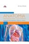 Anatomia prawidłowa człowieka Tom 2