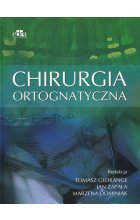 Chirurgia ortognatyczna