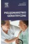Pielęgniarstwo geriatryczne