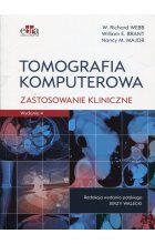 Tomografia komputerowa Zastosowanie kliniczne