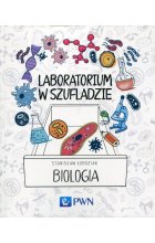 Laboratorium w szufladzie Biologia