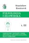 Fizjologia człowieka Tom 3